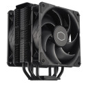 "K CoolerMaster Kühler Hyper 212 Black X Duo"