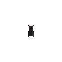 "Cisco 8821 POCKET CLIP SETS"