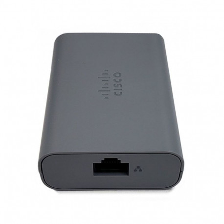 "Cisco 8832 POE POWER OVER"
