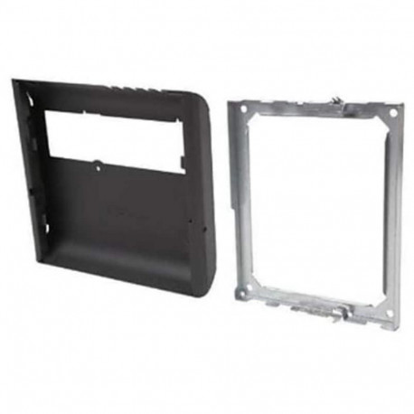 "Cisco WALL MOUNT KIT FOR IP"