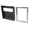 "Cisco WALL MOUNT KIT FOR IP"
