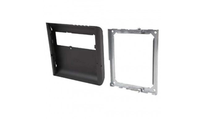 "Cisco WALL MOUNT KIT FOR IP"