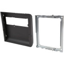 "Cisco WALL MOUNT KIT FOR"
