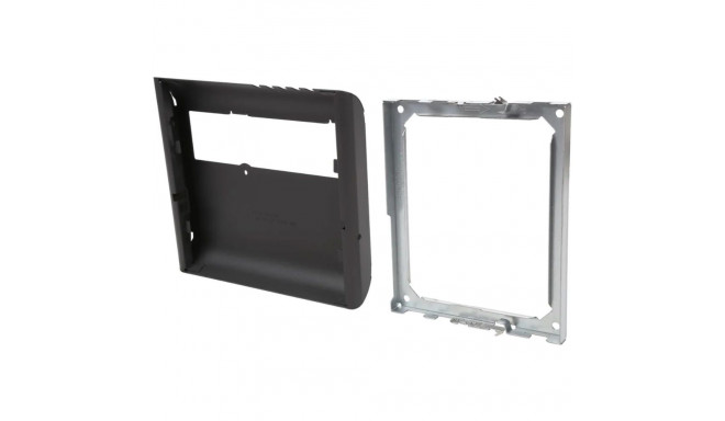 "Cisco WALL MOUNT KIT FOR"