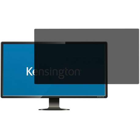 "Kensington Blickschutzfilter 2-Wege remov. 22.0"" 16:9"