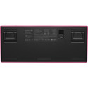 "G PRO X TKL LIGHTSPEED MAGENTA"