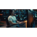 "MX KEYS S - GRAPHITE - CZE-SKY"