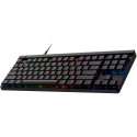 "G515 TKL WRS G KB"