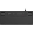"G515 TKL WRS G KB"