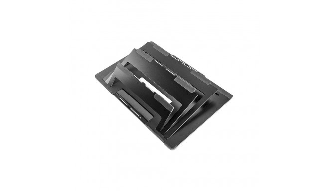 "Wacom STAND CINTIQ PRO 13 16"