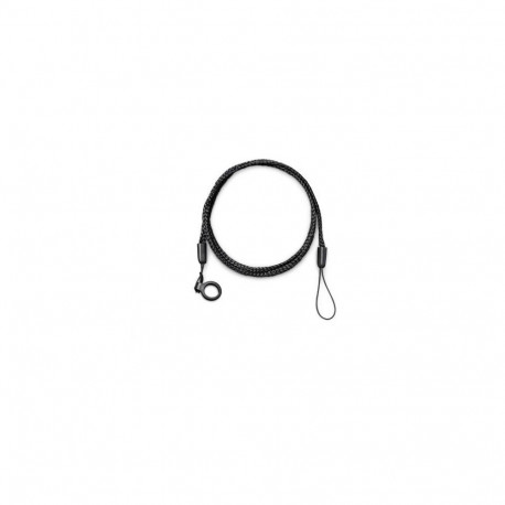 "Wacom PEN TETHER BLACK DTK-1660E"
