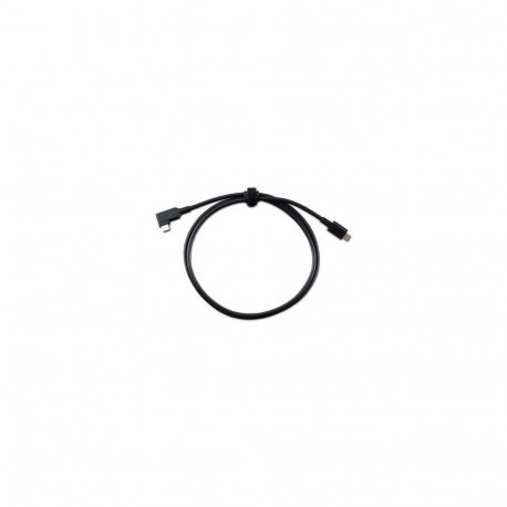"Wacom USB-C TO C CABLE 1.0M FOR"