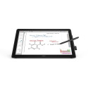 "Wacom DTK2451 23.8 DISPLAY DARK GREY"