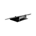 "Wacom STAND CINTIQ PRO 13 16"