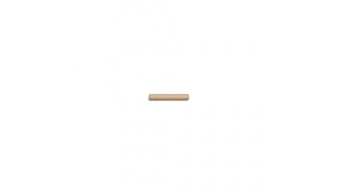 "Wacom ONE PEN REAR CASE"