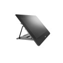 "Wacom STAND CINTIQ PRO 13 16"