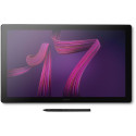 "Wacom CINTIQ PRO 17"