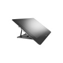 "Wacom STAND CINTIQ PRO 13 16"
