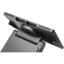 "Wacom CINTIQ PRO 17"
