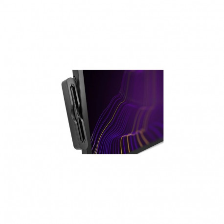 "Wacom PRO PEN 3 TRAY"