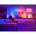 "Philips Hue Play Gradient LED Lightstrip TV 65 Zoll"