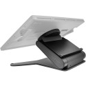 "Wacom CINTIQ PRO 27 STAND"