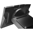 "Wacom CINTIQ PRO 17"