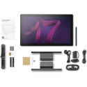 "Wacom CINTIQ PRO 17"