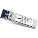 "Cisco 10GBase-LR-S SFP+ Original"