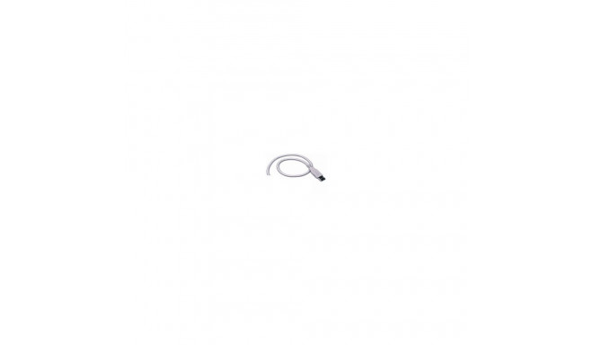"Datalogic CABLE CAB-426 USB TYPE A"