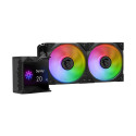 "K MSI MPG CoreLiquid D240"