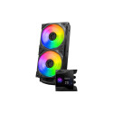 "K MSI MPG CoreLiquid D240"