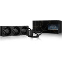 "K Asus WAK ProArt LC 360"