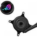 "K Asus WAK ROG Strix LC III 360 ARGB"