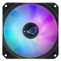 "K Asus WAK ROG STRIX LC III 360 ARGB LCD"