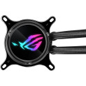 "K Asus WAK ROG Strix LC III 360"