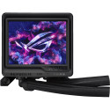 "K Asus WAK ROG RYUJIN III 360 ARGB EXTREME"