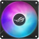 "K Asus WAK ROG RYUJIN III 360 ARGB EXTREME"