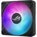 "K Asus WAK ROG RYUJIN III 360 ARGB EXTREME"