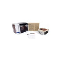 "K Noctua CPU COOLER ALCU AMD AM2 - AM2+ INTEL LGA115X/2011"
