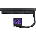 "K Asus WAK ROG RYUJIN III 360 ARGB EXTREME"