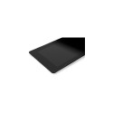 "Wacom Stift-Display Cintiq Pro 24"