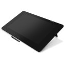 "Wacom Stift-Display Cintiq Pro 24"