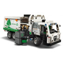 "LEGO Technic Mack LR Electric Müllwagen 42167"
