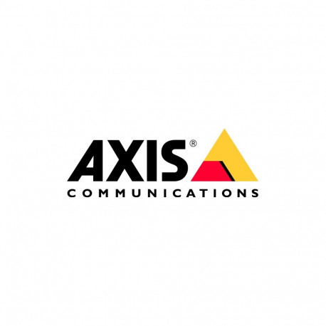 "AXIS Software Analyse ACAP AXIS PERIMETER DEFENDER 10 E-LICENSE*e-license*"