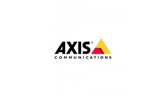 "AXIS Software Analyse ACAP AXIS PERIMETER DEFENDER 10 E-LICENSE*e-license*"