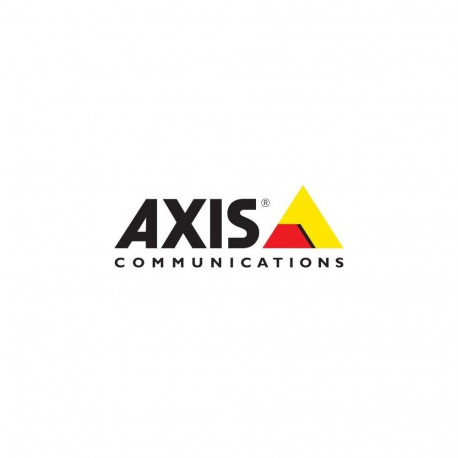 "AXIS Software Camera Station 5 Core Lizenz 1 Kanal **E-LICENSE **"