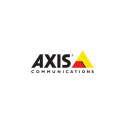 "AXIS Software Camera Station 5 Core Lizenz 1 Kanal **E-LICENSE **"