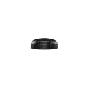 "Poynting · Antennen · 5G/LTE · KFZ · A-PUCK-0003-V2-01 · schwarz · SMA (M) · 6 dBi 5G/LTE Antenna"