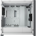 "GEH Midi Corsair 5000D AirflowTG White"